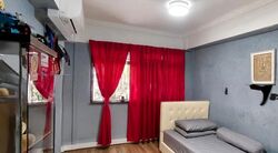 Blk 862 Woodlands Street 83 (Woodlands), HDB 5 Rooms #612742471
